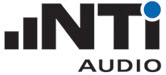 NTi Audio